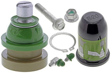 Load image into Gallery viewer, Mevotech TXMS30512 Suspension Ball Joint Mevotech TXMS30512
