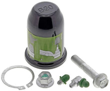 Load image into Gallery viewer, Mevotech TXMS30512 Suspension Ball Joint Mevotech TXMS30512
