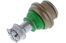Load image into Gallery viewer, Mevotech TXMS30516 Suspension Ball Joint Mevotech TXMS30516
