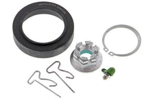 Load image into Gallery viewer, Mevotech TXMS30516 Suspension Ball Joint Mevotech TXMS30516
