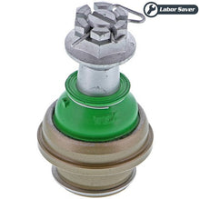 Load image into Gallery viewer, Mevotech TXMS30516 Suspension Ball Joint Mevotech TXMS30516
