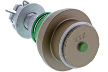 Load image into Gallery viewer, Mevotech TXMS30516 Suspension Ball Joint Mevotech TXMS30516
