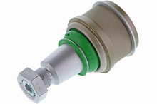 Load image into Gallery viewer, Mevotech TXMS40505 Suspension Ball Joint Mevotech TXMS40505
