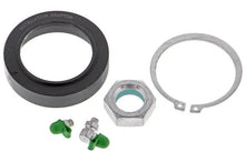 Load image into Gallery viewer, Mevotech TXMS40505 Suspension Ball Joint Mevotech TXMS40505
