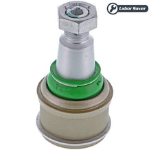 Load image into Gallery viewer, Mevotech TXMS40505 Suspension Ball Joint Mevotech TXMS40505
