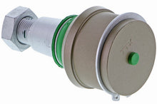 Load image into Gallery viewer, Mevotech TXMS40505 Suspension Ball Joint Mevotech TXMS40505
