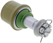 Load image into Gallery viewer, Mevotech TXMS40506 Suspension Ball Joint Mevotech TXMS40506
