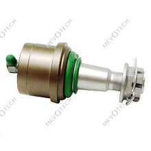 Load image into Gallery viewer, Mevotech TXMS40506 Suspension Ball Joint Mevotech TXMS40506
