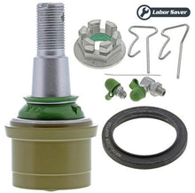 Load image into Gallery viewer, Mevotech TXMS40506 Suspension Ball Joint Mevotech TXMS40506
