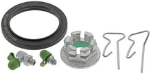 Load image into Gallery viewer, Mevotech TXMS40506 Suspension Ball Joint Mevotech TXMS40506
