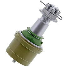 Load image into Gallery viewer, Mevotech TXMS40506 Suspension Ball Joint Mevotech TXMS40506
