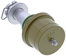 Load image into Gallery viewer, Mevotech TXMS40506 Suspension Ball Joint Mevotech TXMS40506
