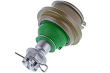 Load image into Gallery viewer, Mevotech TXMS40516 Suspension Ball Joint Mevotech TXMS40516
