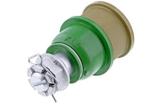 Load image into Gallery viewer, Mevotech TXMS40522 Suspension Ball Joint Mevotech TXMS40522

