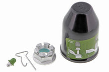 Load image into Gallery viewer, Mevotech TXMS40522 Suspension Ball Joint Mevotech TXMS40522
