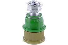 Load image into Gallery viewer, Mevotech TXMS40522 Suspension Ball Joint Mevotech TXMS40522
