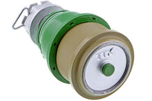 Load image into Gallery viewer, Mevotech TXMS40522 Suspension Ball Joint Mevotech TXMS40522

