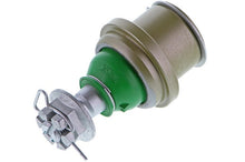 Load image into Gallery viewer, Mevotech TXMS40529 Suspension Ball Joint Mevotech TXMS40529
