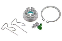 Load image into Gallery viewer, Mevotech TXMS40529 Suspension Ball Joint Mevotech TXMS40529
