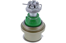 Load image into Gallery viewer, Mevotech TXMS40529 Suspension Ball Joint Mevotech TXMS40529
