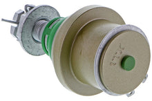 Load image into Gallery viewer, Mevotech TXMS40529 Suspension Ball Joint Mevotech TXMS40529
