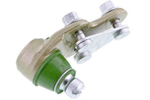 Load image into Gallery viewer, Mevotech TXMS40530 Suspension Ball Joint Mevotech TXMS40530
