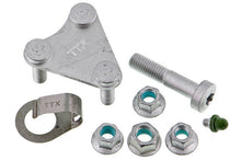 Load image into Gallery viewer, Mevotech TXMS40530 Suspension Ball Joint Mevotech TXMS40530
