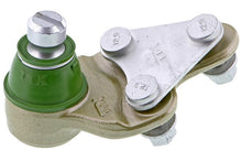 Load image into Gallery viewer, Mevotech TXMS40530 Suspension Ball Joint Mevotech TXMS40530
