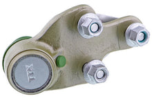 Load image into Gallery viewer, Mevotech TXMS40530 Suspension Ball Joint Mevotech TXMS40530
