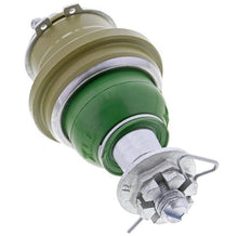 Load image into Gallery viewer, Mevotech TXMS40531 Suspension Ball Joint Mevotech TXMS40531
