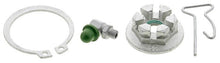 Load image into Gallery viewer, Mevotech TXMS40531 Suspension Ball Joint Mevotech TXMS40531
