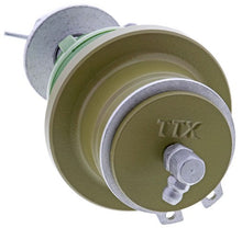 Load image into Gallery viewer, Mevotech TXMS40531 Suspension Ball Joint Mevotech TXMS40531
