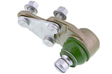Load image into Gallery viewer, Mevotech TXMS40532 Suspension Ball Joint Mevotech TXMS40532
