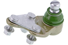 Load image into Gallery viewer, Mevotech TXMS40532 Suspension Ball Joint Mevotech TXMS40532
