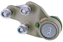 Load image into Gallery viewer, Mevotech TXMS40532 Suspension Ball Joint Mevotech TXMS40532
