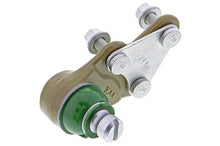 Load image into Gallery viewer, Mevotech TXMS40535 Suspension Ball Joint Mevotech TXMS40535
