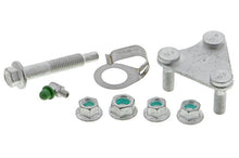 Load image into Gallery viewer, Mevotech TXMS40535 Suspension Ball Joint Mevotech TXMS40535

