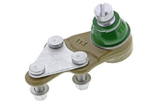 Load image into Gallery viewer, Mevotech TXMS40535 Suspension Ball Joint Mevotech TXMS40535
