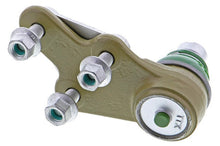 Load image into Gallery viewer, Mevotech TXMS40535 Suspension Ball Joint Mevotech TXMS40535
