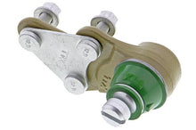 Load image into Gallery viewer, Mevotech TXMS40536 Suspension Ball Joint Mevotech TXMS40536
