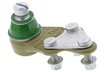 Load image into Gallery viewer, Mevotech TXMS40536 Suspension Ball Joint Mevotech TXMS40536
