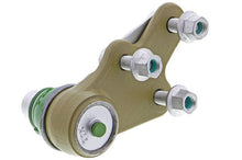 Load image into Gallery viewer, Mevotech TXMS40536 Suspension Ball Joint Mevotech TXMS40536
