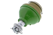 Load image into Gallery viewer, Mevotech TXMS40546 Suspension Ball Joint Mevotech TXMS40546
