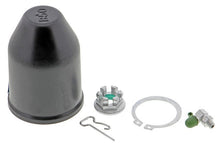 Load image into Gallery viewer, Mevotech TXMS40546 Suspension Ball Joint Mevotech TXMS40546
