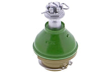 Load image into Gallery viewer, Mevotech TXMS40546 Suspension Ball Joint Mevotech TXMS40546
