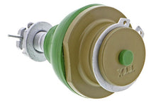 Load image into Gallery viewer, Mevotech TXMS40546 Suspension Ball Joint Mevotech TXMS40546
