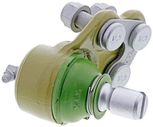 Load image into Gallery viewer, Mevotech TXMS50510 Suspension Ball Joint Mevotech TXMS50510

