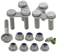 Load image into Gallery viewer, Mevotech TXMS50510 Suspension Ball Joint Mevotech TXMS50510
