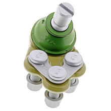 Load image into Gallery viewer, Mevotech TXMS50510 Suspension Ball Joint Mevotech TXMS50510
