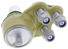 Load image into Gallery viewer, Mevotech TXMS50510 Suspension Ball Joint Mevotech TXMS50510
